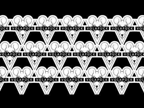 Volapuck channel trailer