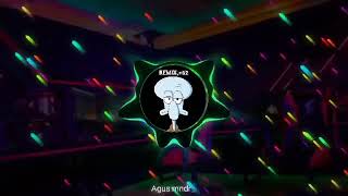 Download lagu Dj beta janji beta jaga ||full bass pak cepak jeder tik tok viral!!!2021 mp3 Download lagu Dj beta janji beta jaga ||full bass pak cepak jeder tik tok viral!!!2021 mp3