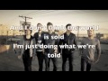Counting Stars Official Karaoke/Instrumental by ...
