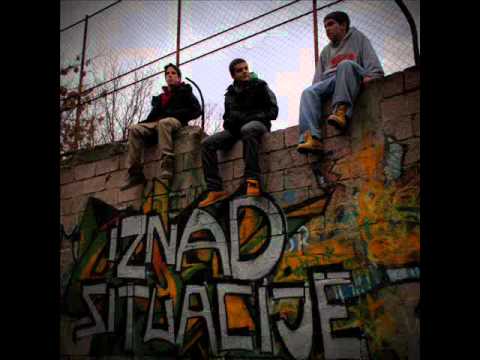 NZN - Naših 5 minuta