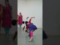 Guru Manu Master Keerthana Anil Pranav Pradeep