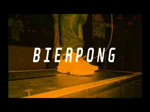 [FREE] TM X Ezco Type Beat - "BIERPONG" (prod. by eggePlug) | Summer Guitar Type Beat 2021