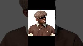 Fabolous- Gotta Be Thug Instrumental from Ghetto Fabolous album