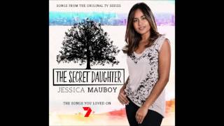 Jessica Mauboy - Flame Trees (Audio)