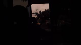 Download lagu cover story wa berhenti kasihan mp3 Download lagu cover story wa berhenti kasihan mp3