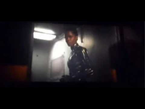 AVENGERS: DOOMSDAY – GELEAKTER TRAILER 4