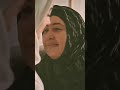 Allah Ki Zaat Se Kabhi Mayoos Na Hona Status Allah Quran Status Hadees Viral Islamicshorts