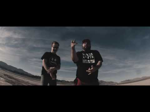 TDUBZ LIT FT JAYCE RAYNE prod by Jacob Lethal