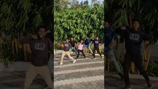 Download lagu platha plomo 🌚 #shorts  #vikram mp3