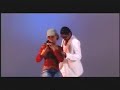 Ferre Gola Amour Intérêt