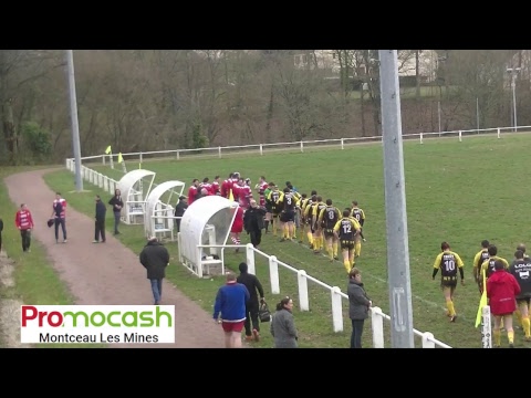 TOUCY Vs RCMB, LE DIRECT