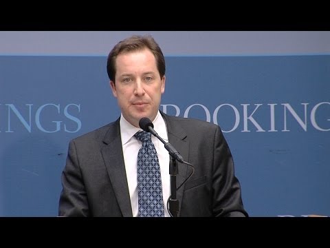 Manufacturing Punches Above Its Weight