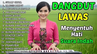 Download lagu KUMPULAN LAGU LAWAS TERBAIK 2026 - TANGIS RINDU - DANGDUT NOSTALGIA DANGDUT LAWAS 80 90an mp3 Download lagu KUMPULAN LAGU LAWAS TERBAIK 2026 - TANGIS RINDU - DANGDUT NOSTALGIA DANGDUT LAWAS 80 90an mp3