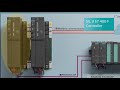 Applying High Integrity Pressure Protection Systems To Wellheads