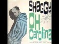 SHAGGY - OH CAROLINA - OH CAROLINA (RAAS ...