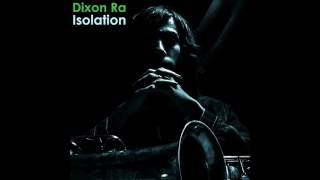 Sugar Cube - Dixon Ra