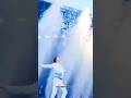 JHOPE DANCE 🫶 Shorts Viral Bts JHOPE 🫶 WhatsApp Status