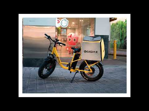 [PeterGuo] - Hasselblad 907X + 45P Street Photo