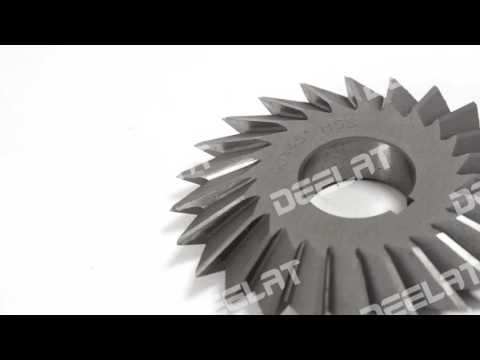 Bandsaw Blade