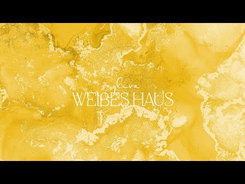 AYLIVA - Weißes Haus (prod. by Frio, Kyree, Juh-Dee)