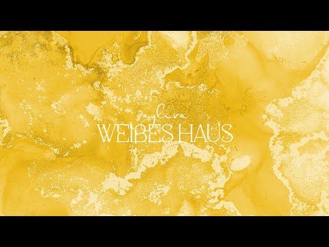 Video thumbnail for Weißes Haus
