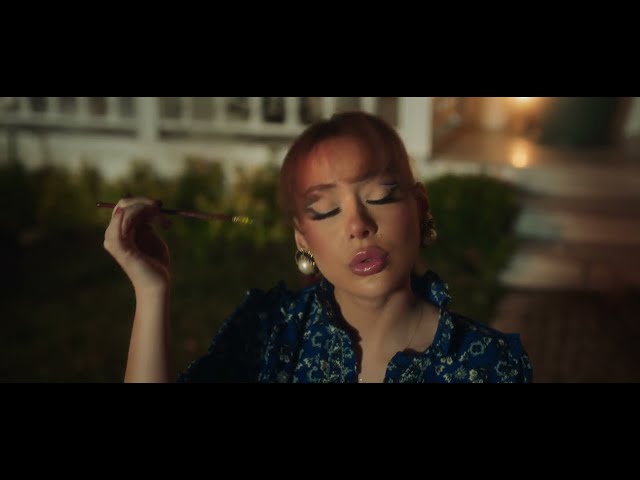 Video zu 'Weisses Haus' ansehen