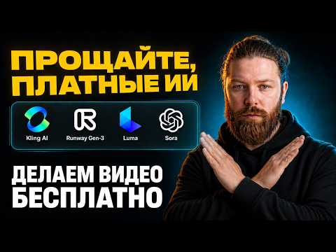 Превью видео на YouTube — нажмите, чтобы воспроизвести