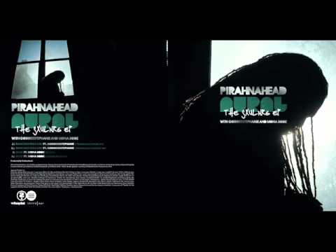 In Me (So Good) feat Mona Bode