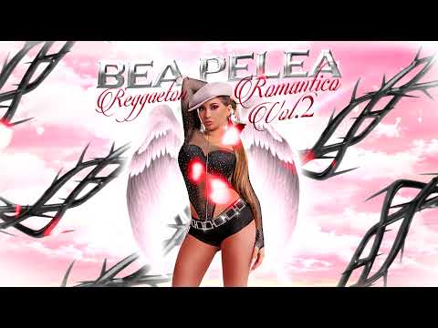 Video El Deseo de Bea Pelea
