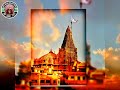 Jay Dwarkadhish WhatsApp StatusDwarkaJay Dwarkadhish Status Dwarka Jay Murlidhar Dada Pachhegam
