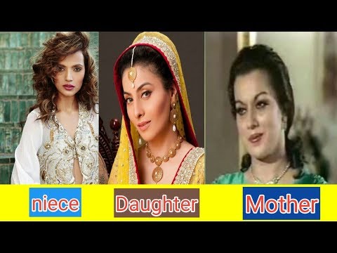 Watch lagu Images Videos Pakistani Actress Laila Wasti Pictures, Watch Images Pakistani Actress Laila Wasti Pictures free Watch, Watch Images Pakistani Actress Laila Wasti Pictures