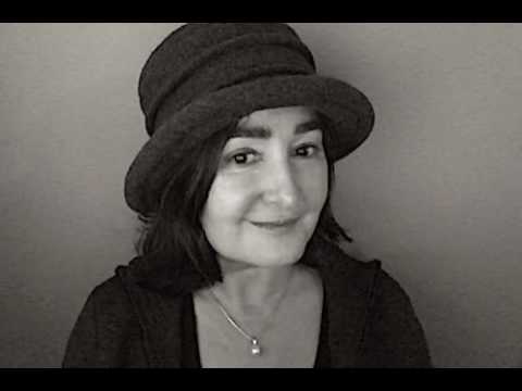 Wise Traditions podcast #55 The motherhood diet w/ Sandrine Perez