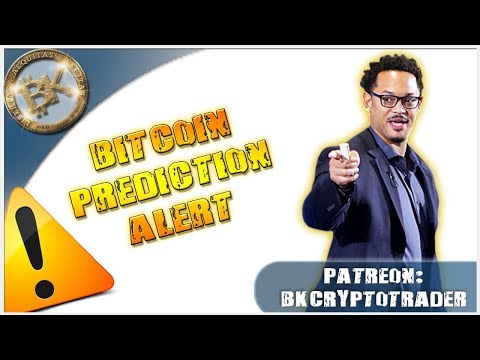 Es tarde para invertir en bitcoins criptografar para investir em 2021