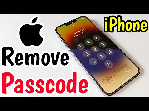 You Might Soon Be Able to Recover Your iPhone Without a Mac