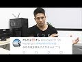 【筋トレ】カネキンの年収は?!