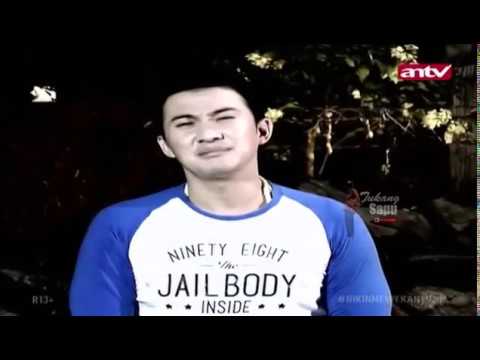 BIKIN MEWEK EPISODE 206 - 27 MEI 2018