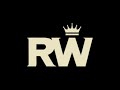 Robbie Williams Man For All Seasons 2003 High Tone