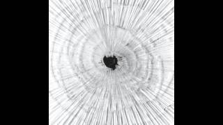 Emptyset - Point [SUB010]