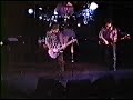 Smashing Pumpkins Starla