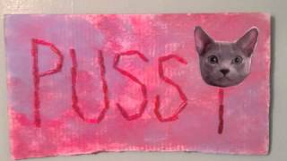 3LW - &#39;Til I Say So