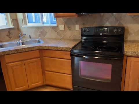 4542 Brennen St property video