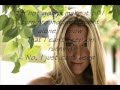 Colbie Caillat - It Stops Today