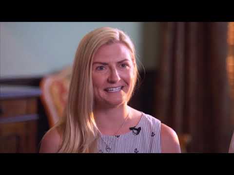 2016 Sehring Medal of Excellence - Paul Pawlak