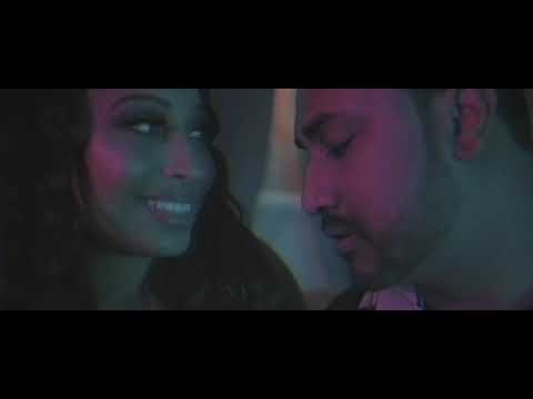 Raja Rose "One Night Only" Official Video