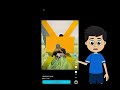 CAPCUT EDITING EDIT TUTORIAL CAPCUT PRO Animieeditz Capcut Tutorial