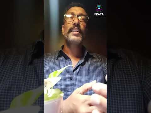 EKATA Navarathri mandapam Sangeethotsavam Greetings from 8 Sunil Sithara