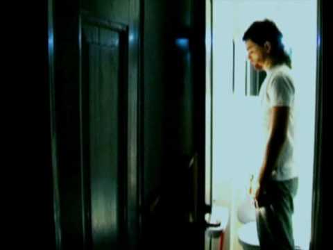 MattiP - Few Good Men Anthem