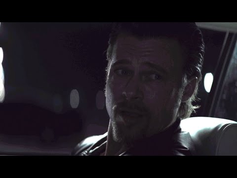 Trailer The Doctor: Part 2 (Deleted)