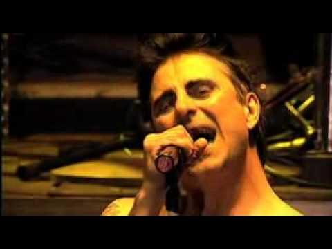 Hooligans - Poker Face.flv