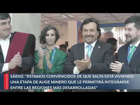 Flash de Noticias